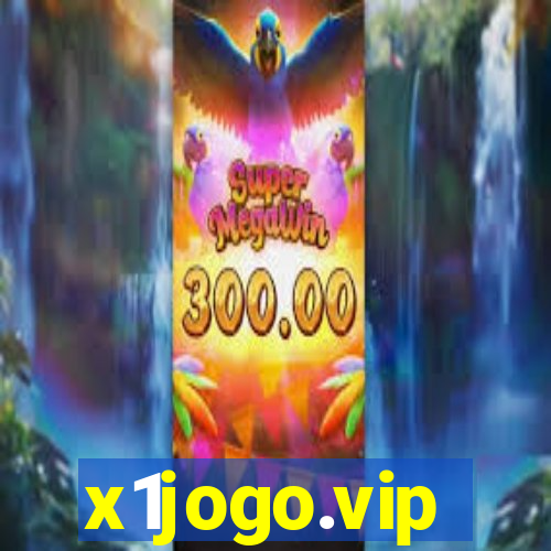 x1jogo.vip