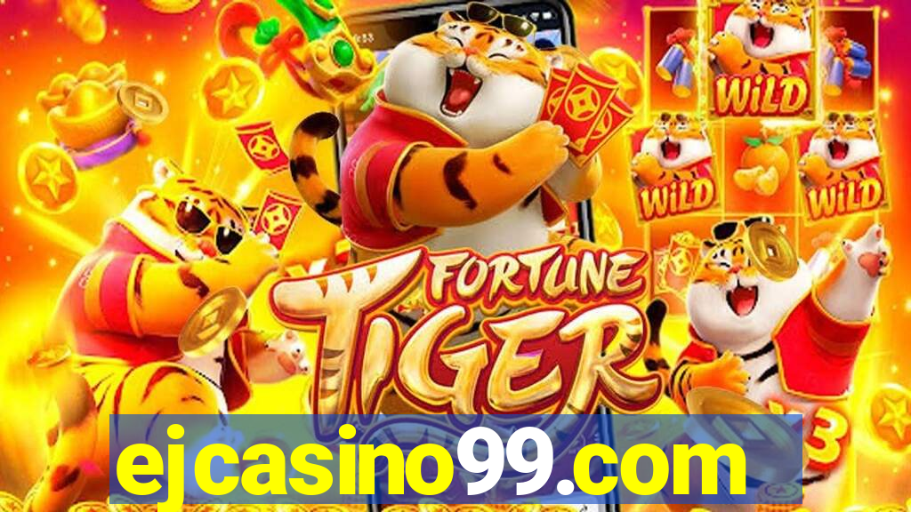 ejcasino99.com
