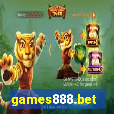 games888.bet