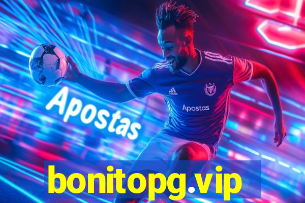 bonitopg.vip