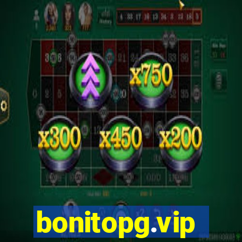 bonitopg.vip