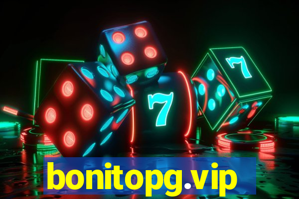 bonitopg.vip