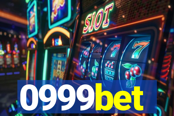 0999bet