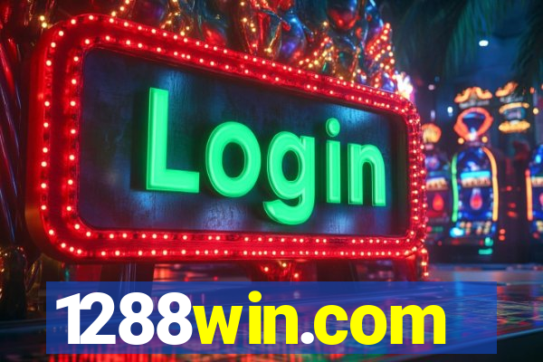 1288win.com