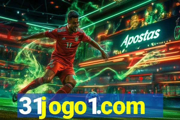 31jogo1.com