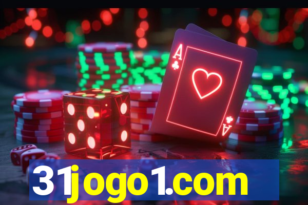 31jogo1.com