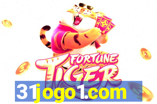 31jogo1.com