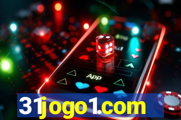 31jogo1.com
