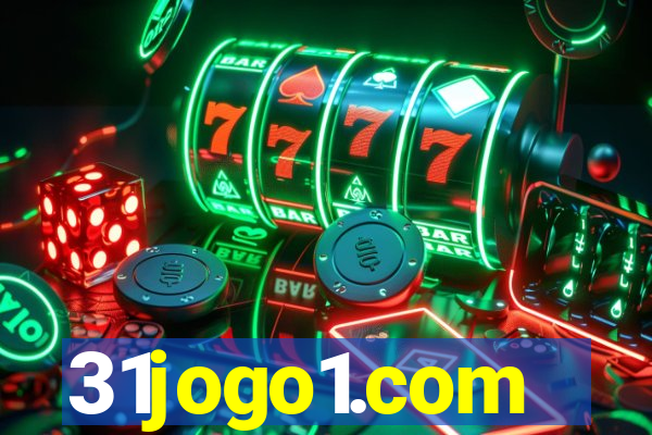 31jogo1.com