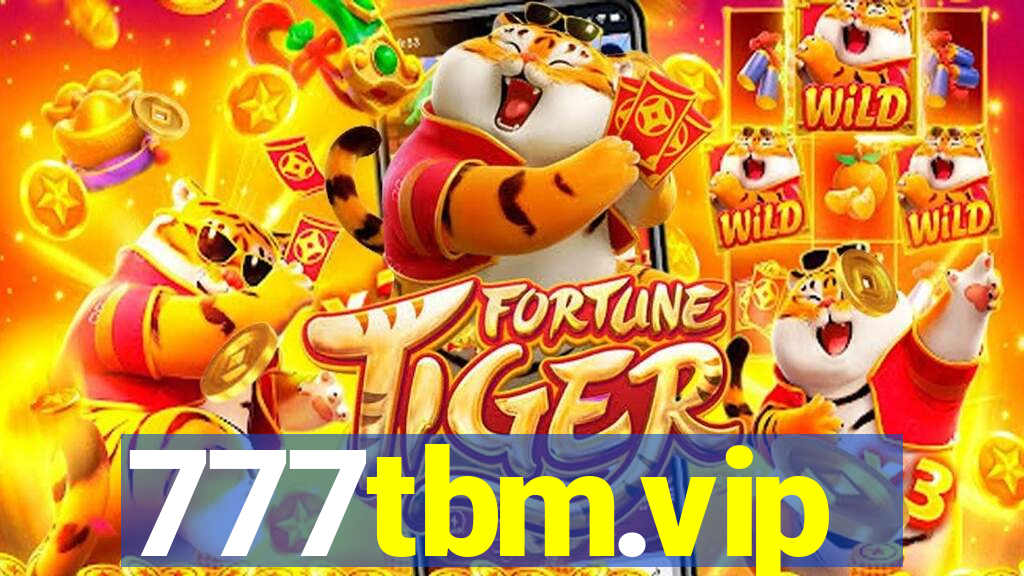 777tbm.vip