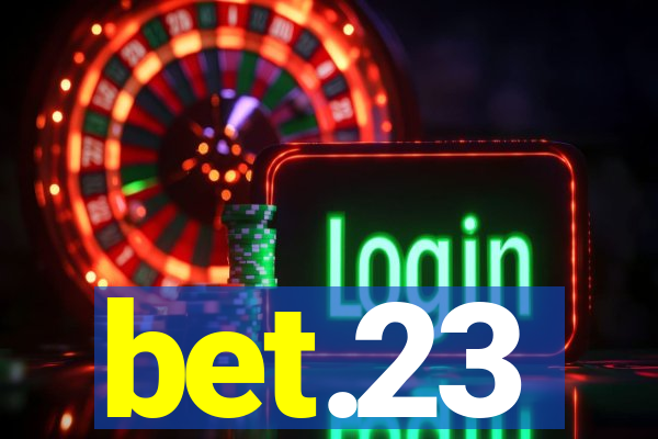 bet.23