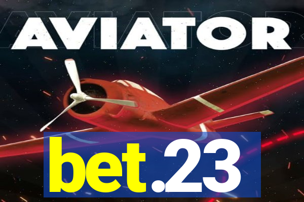 bet.23