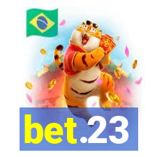 bet.23