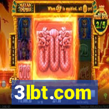 3lbt.com