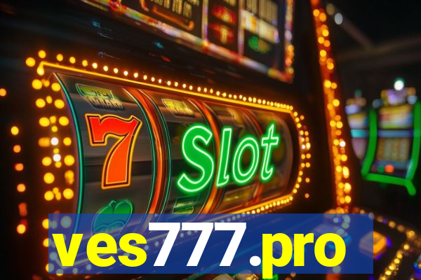 ves777.pro