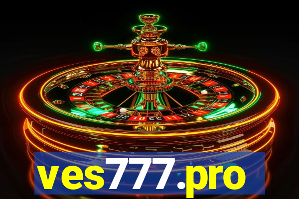 ves777.pro