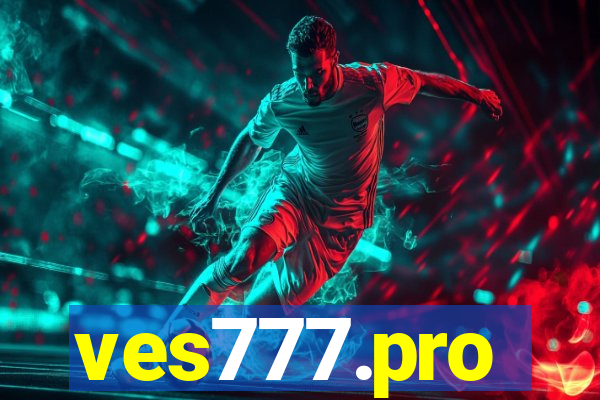 ves777.pro