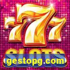 gestopg.com