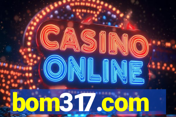 bom317.com