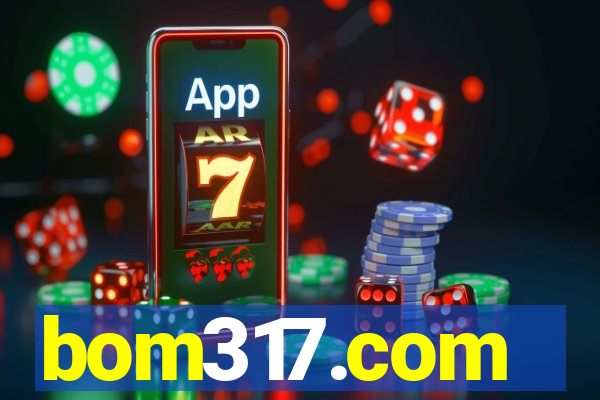 bom317.com
