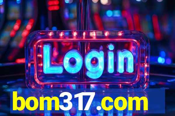 bom317.com