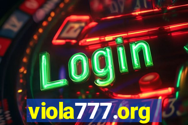 viola777.org