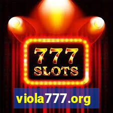 viola777.org