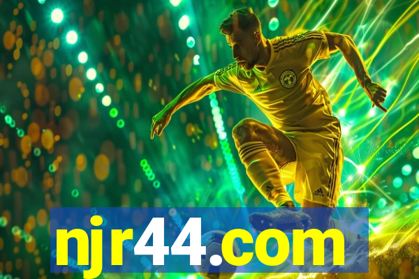 njr44.com