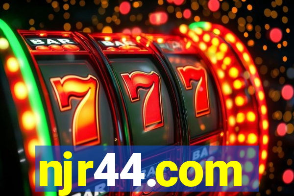 njr44.com