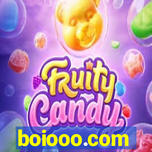 boiooo.com