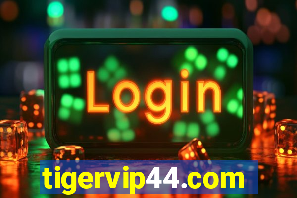 tigervip44.com