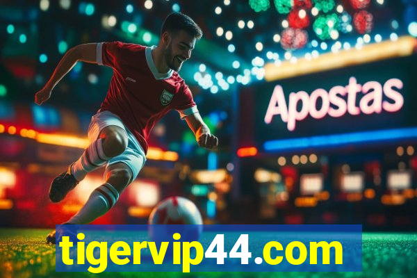 tigervip44.com