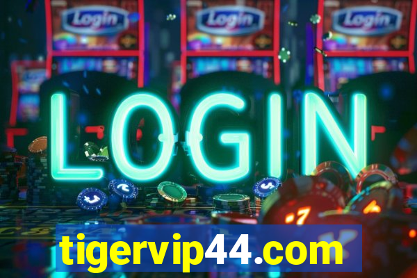 tigervip44.com