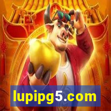 lupipg5.com