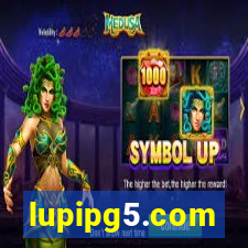 lupipg5.com