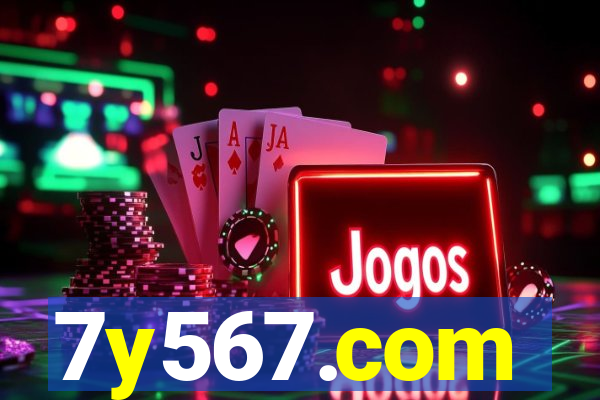 7y567.com