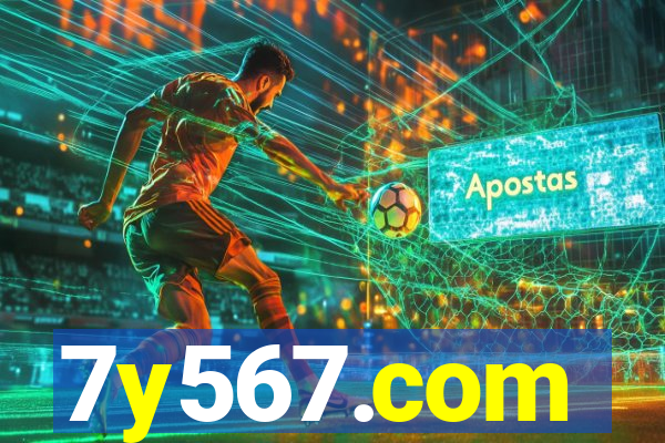 7y567.com