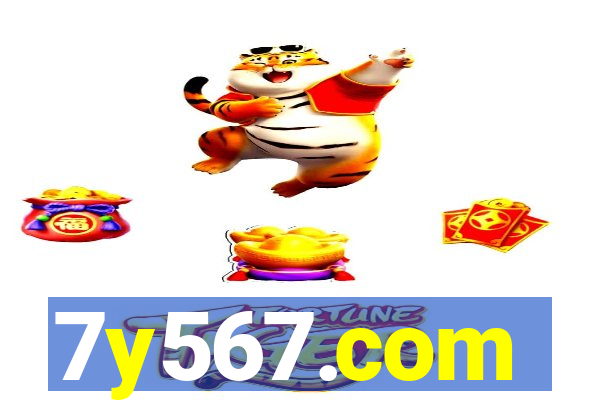 7y567.com