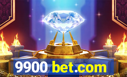 9900 bet.com