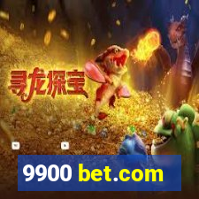 9900 bet.com