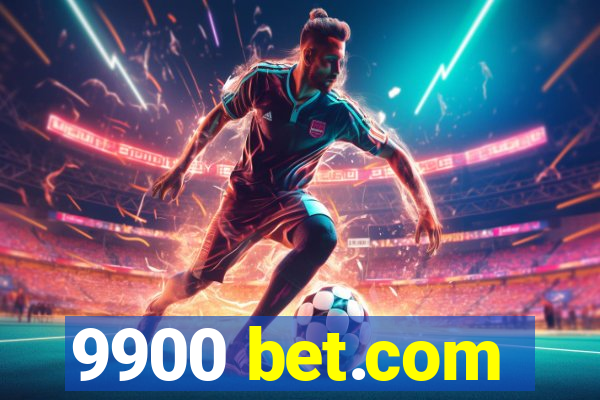 9900 bet.com