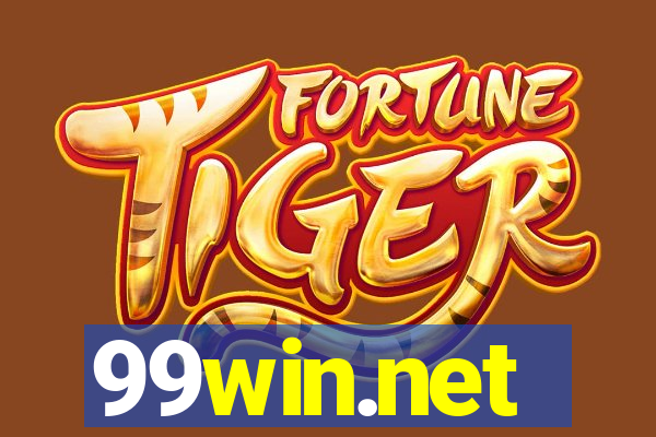 99win.net