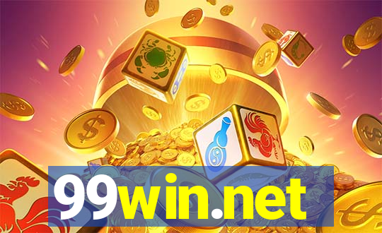 99win.net