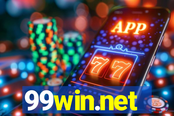 99win.net