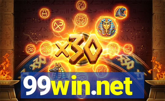 99win.net