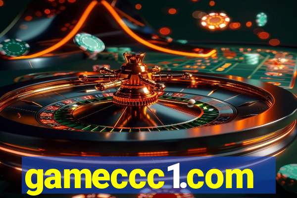 gameccc1.com