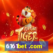 6161bet .com