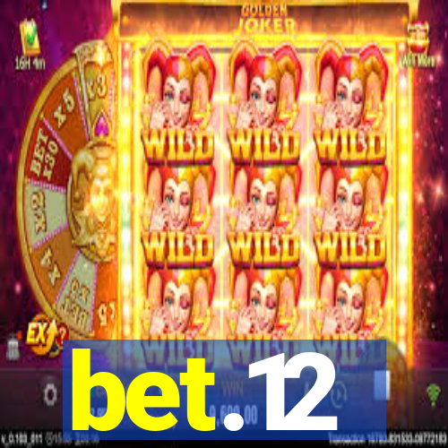 bet.12