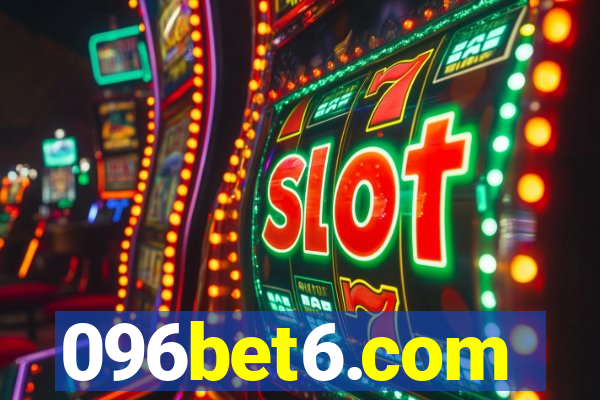 096bet6.com