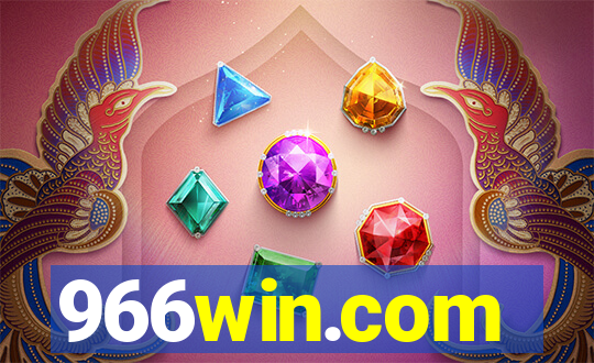 966win.com